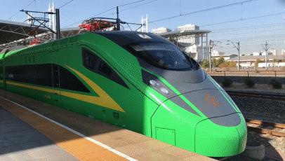 沈铁铁路运输管理,沈阳地铁10大便民举措