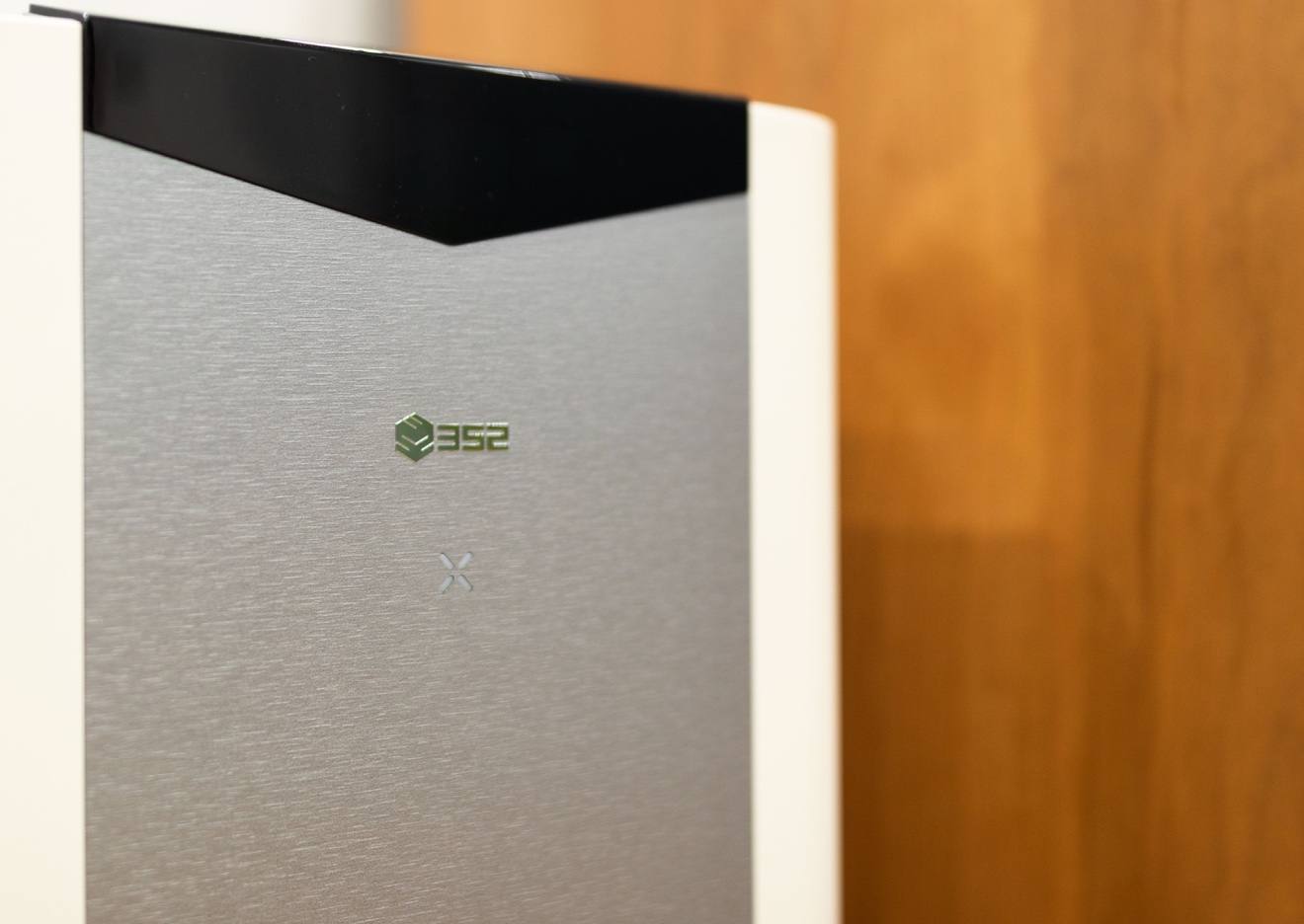 2023空气净化器千元推荐,352和x50空气净化器哪个好