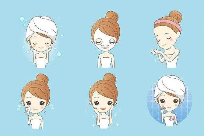 化妆品护肤品你买吗,化妆品值得购买吗