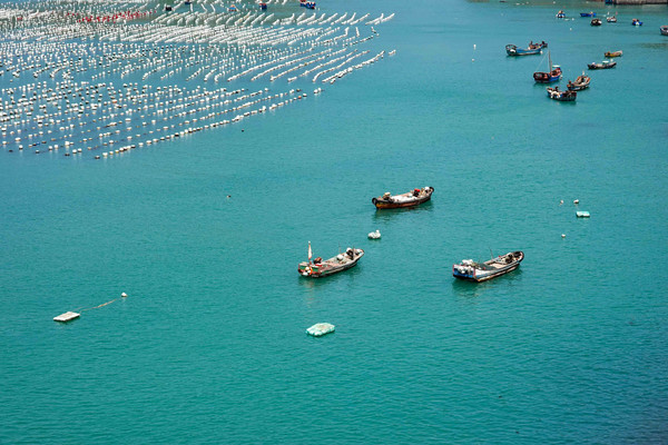 嵊泗列岛旅游攻略三天两夜,嵊泗列岛3天两夜旅游攻略