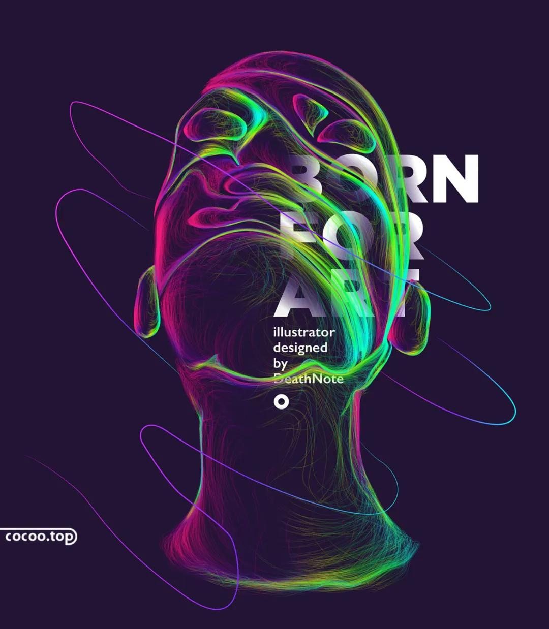 常用印刷纸的规格,常用印刷标准解读