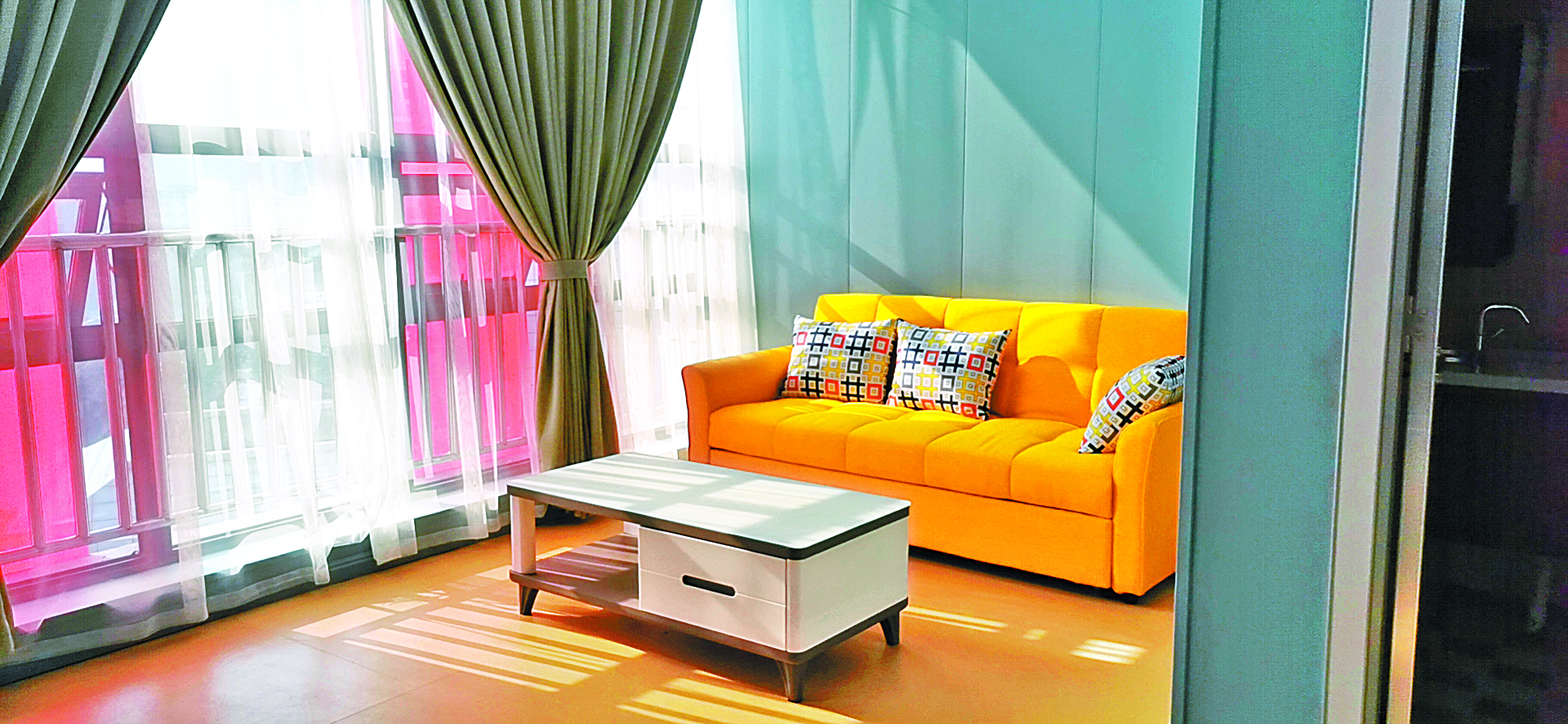 享受华西诊疗！四大华西第二医院，达州市妇女儿童医院揭牌开诊