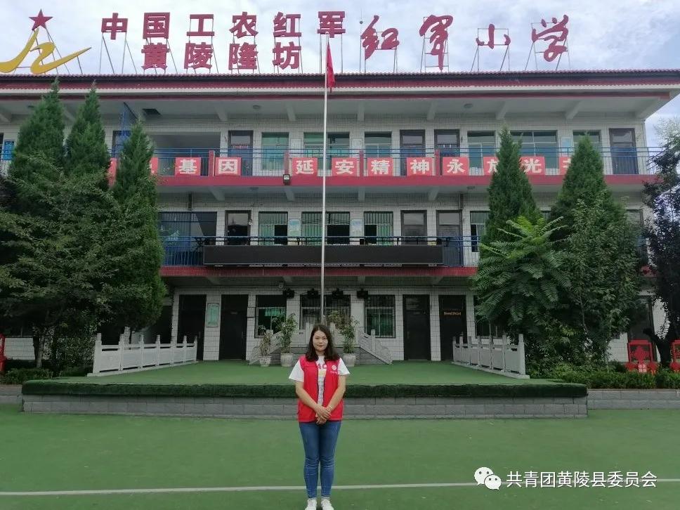 鍐嶈闈掓槬鍔犳补鏈潵,鍐嶈闈掓槬鍔犳补瑙嗛