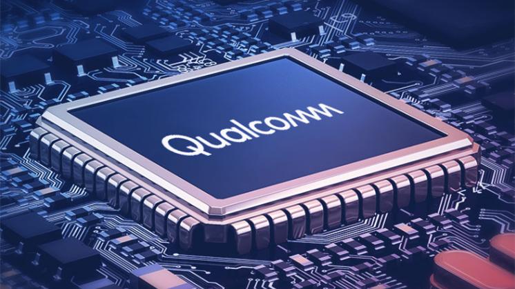 新华三最新千兆路由器测评,新华三nx5400路由器测评