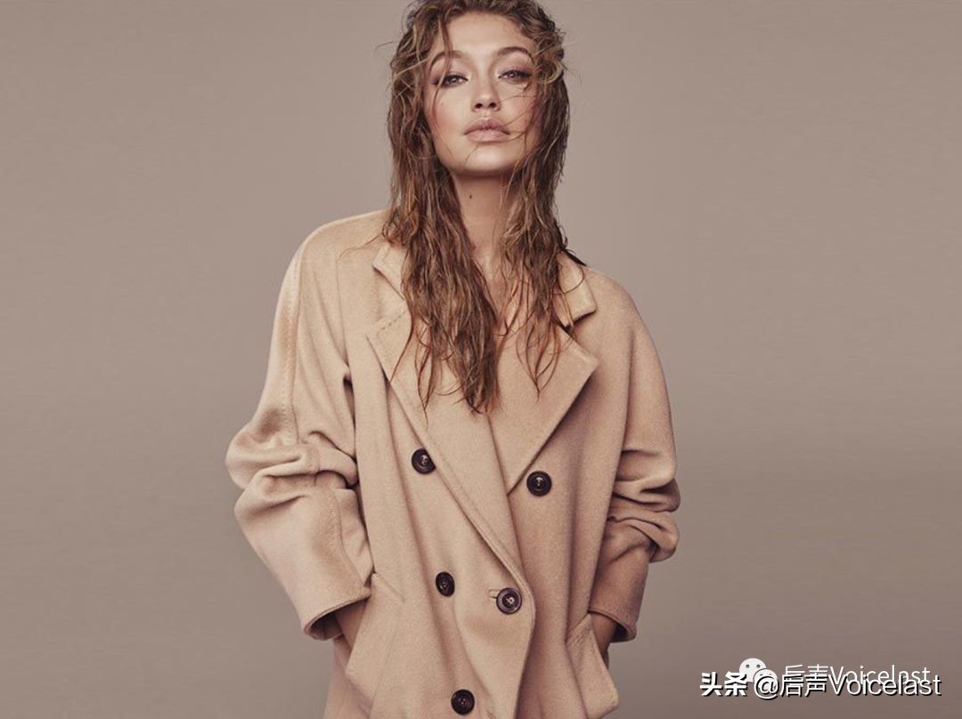 maxmara五款经典款大衣颜色选择 (banco national 是哪个国家的货币)