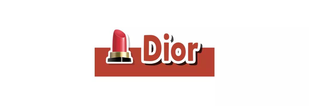 夏天必入的6支口红谁涂谁好看,你的口红涂对了吗