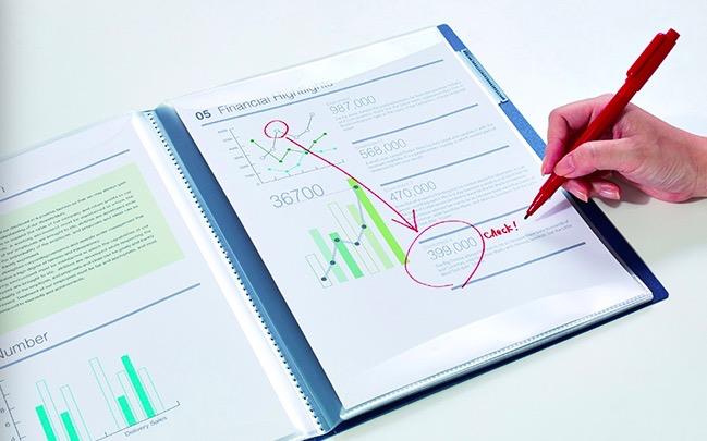 好用的日系文具推荐,推荐淘宝上的好物文具