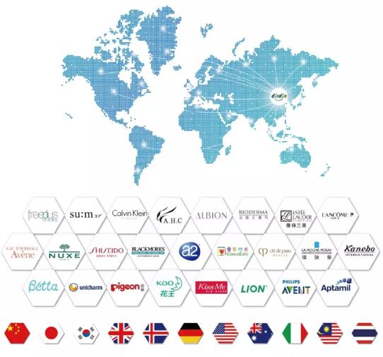 加盟叮叮懒人菜,加盟叮咚买菜需要多少钱