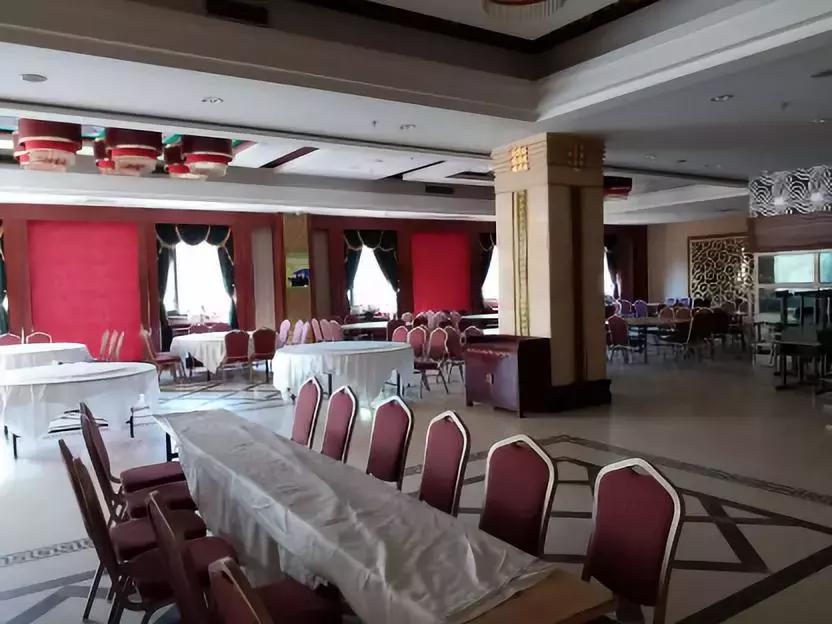 朗阁新学期春季无忧暖分行动,开学季惊喜送不停!