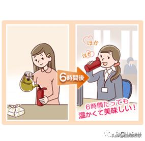 一到冬天就冻手有什么好物,冬天来了必备一个暖手神器