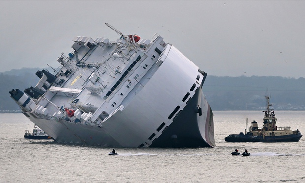 劳力士手表坏了还能值多少钱 (劳力士手表进水是真的吗)