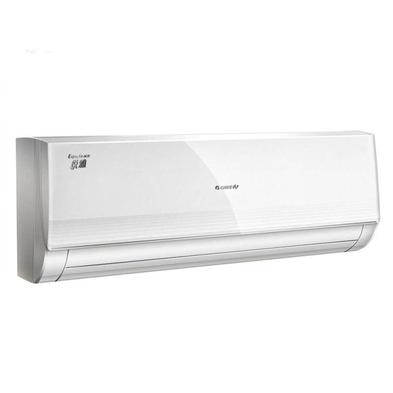 凝聚力量激发活力,凝聚合力提升效能夯实基础