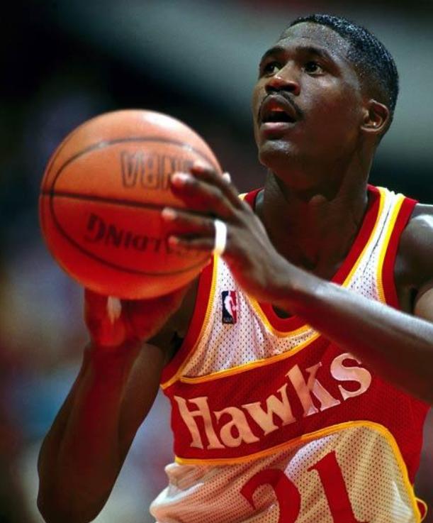 nba最伟大球衣号码排名,nba球衣号码0到99一览表