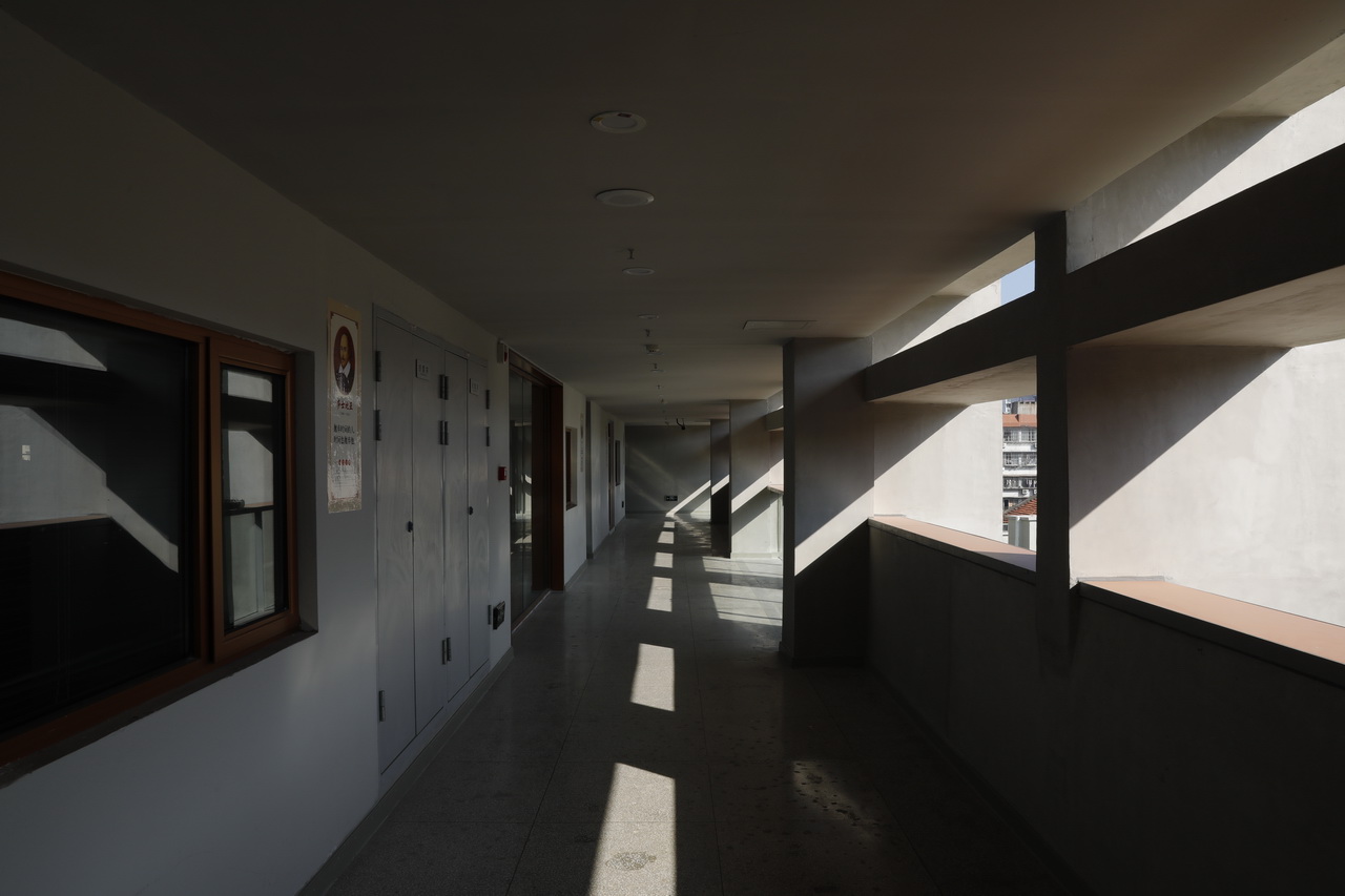 武汉市新开发的工业园区,武汉大智无界空中小镇多少钱