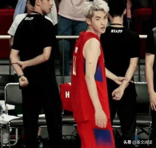 开心一刻冰天雪地,开心一刻轻松时刻