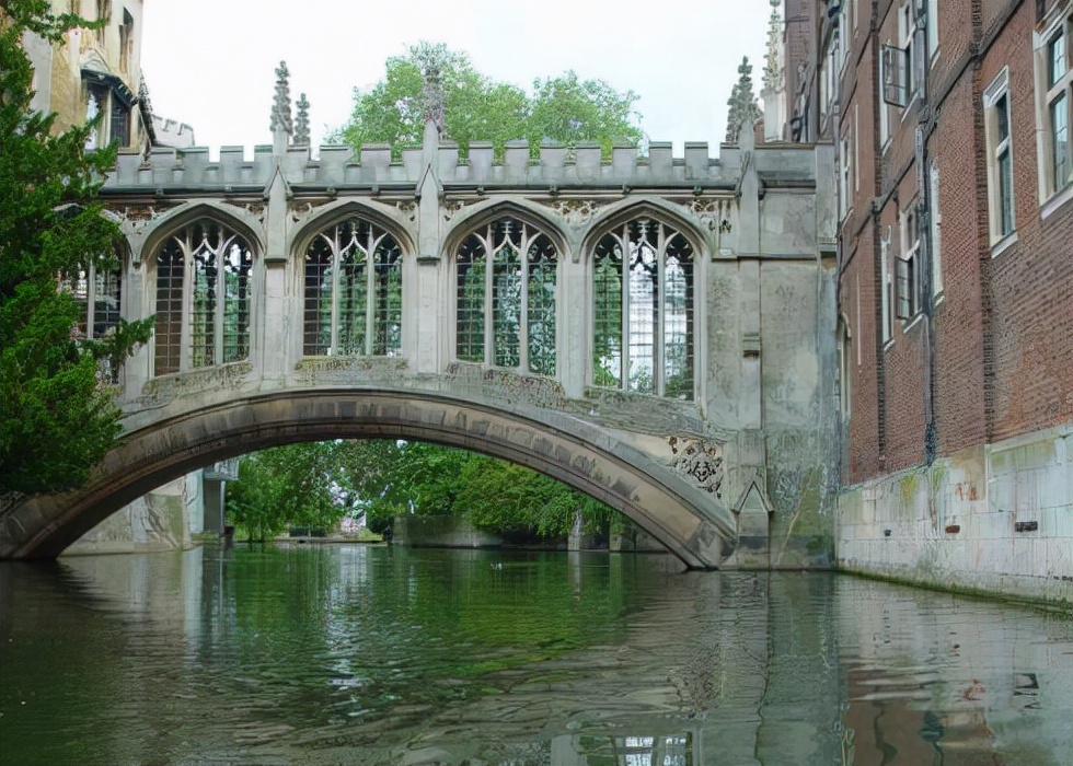 林徽因徐志摩为爱一生未嫁,林徽因一生最美的遇见