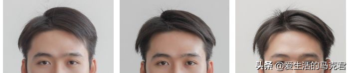 推荐欧莱雅,欧莱雅新款发泥