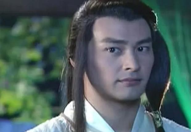 流浪地球古天乐投资,古天乐流浪地球大战