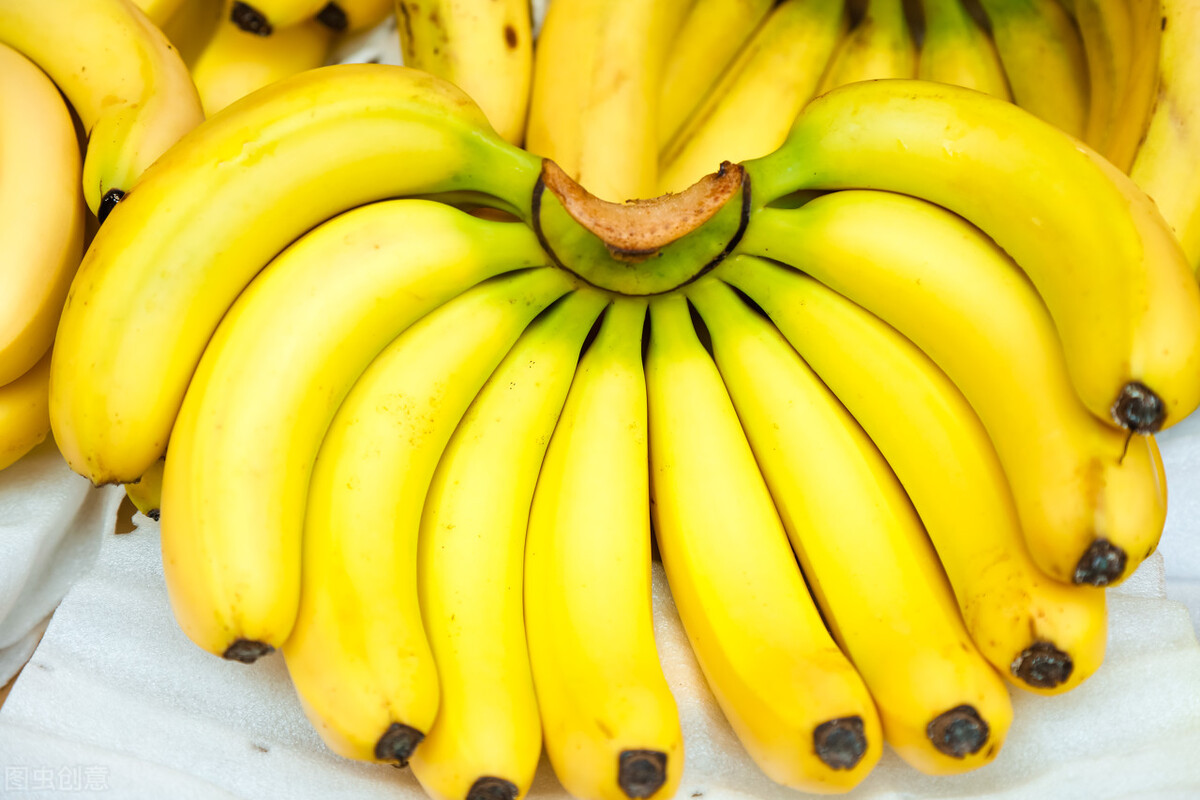 香蕉3块一斤赚钱吗,10元五斤的香蕉可以挣多少