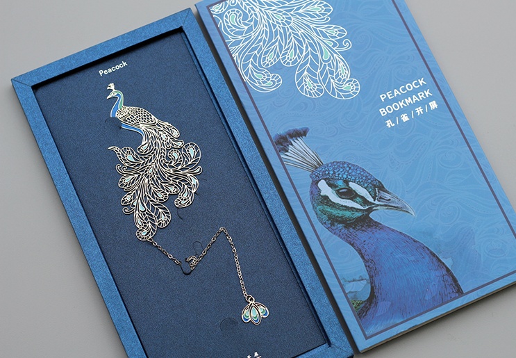 送女生朋友实用小众又高级的礼物,过生日送朋友什么礼物最有诚意呢