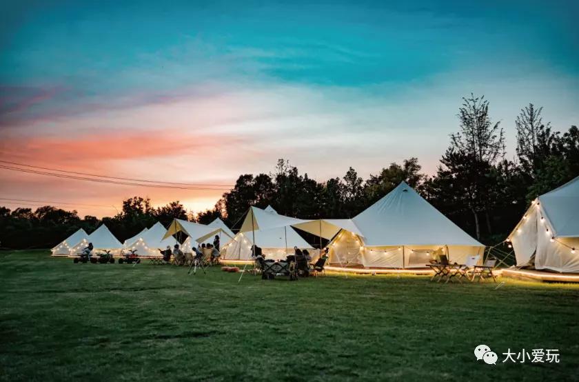 鏄ヨ妭鐣欎含娓哥帺鎸囧崡,鐣欎含杩囧勾娓哥帺鎸囧崡