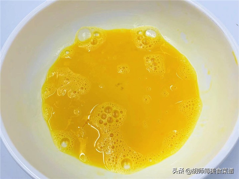 怎样能把鸡蛋蒸得又嫩又好吃,鸡蛋整个怎么蒸才能蒸出来很嫩