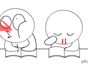 90后80后小时候玩的趣事,80后90后小时候干过的缺德事