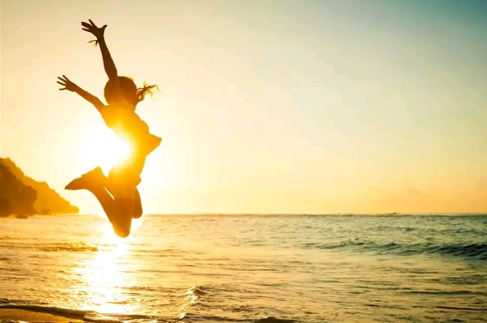 从磁带到cd到mp3周杰伦,从录音带到光盘到u盘