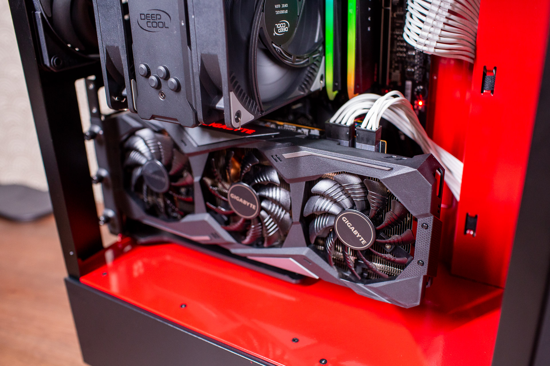 b550主板能发挥5900x性能吗,b550主板支持5800x3d吗