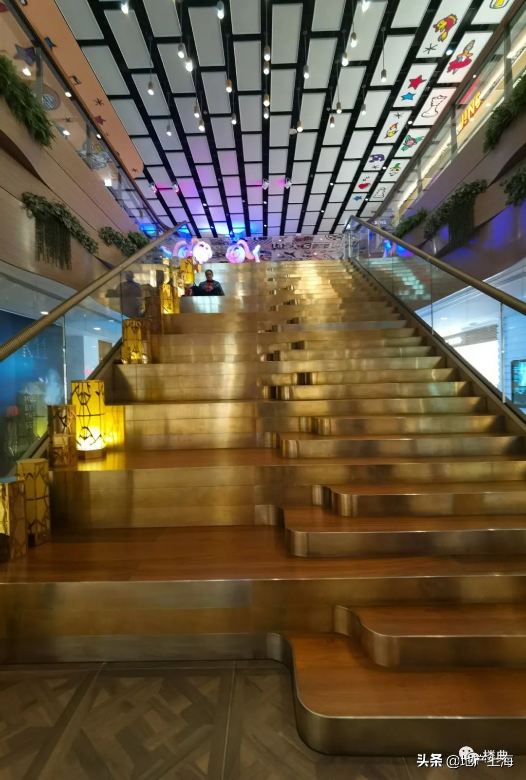 香港新天地钻石地块,香港新世界拿地项目