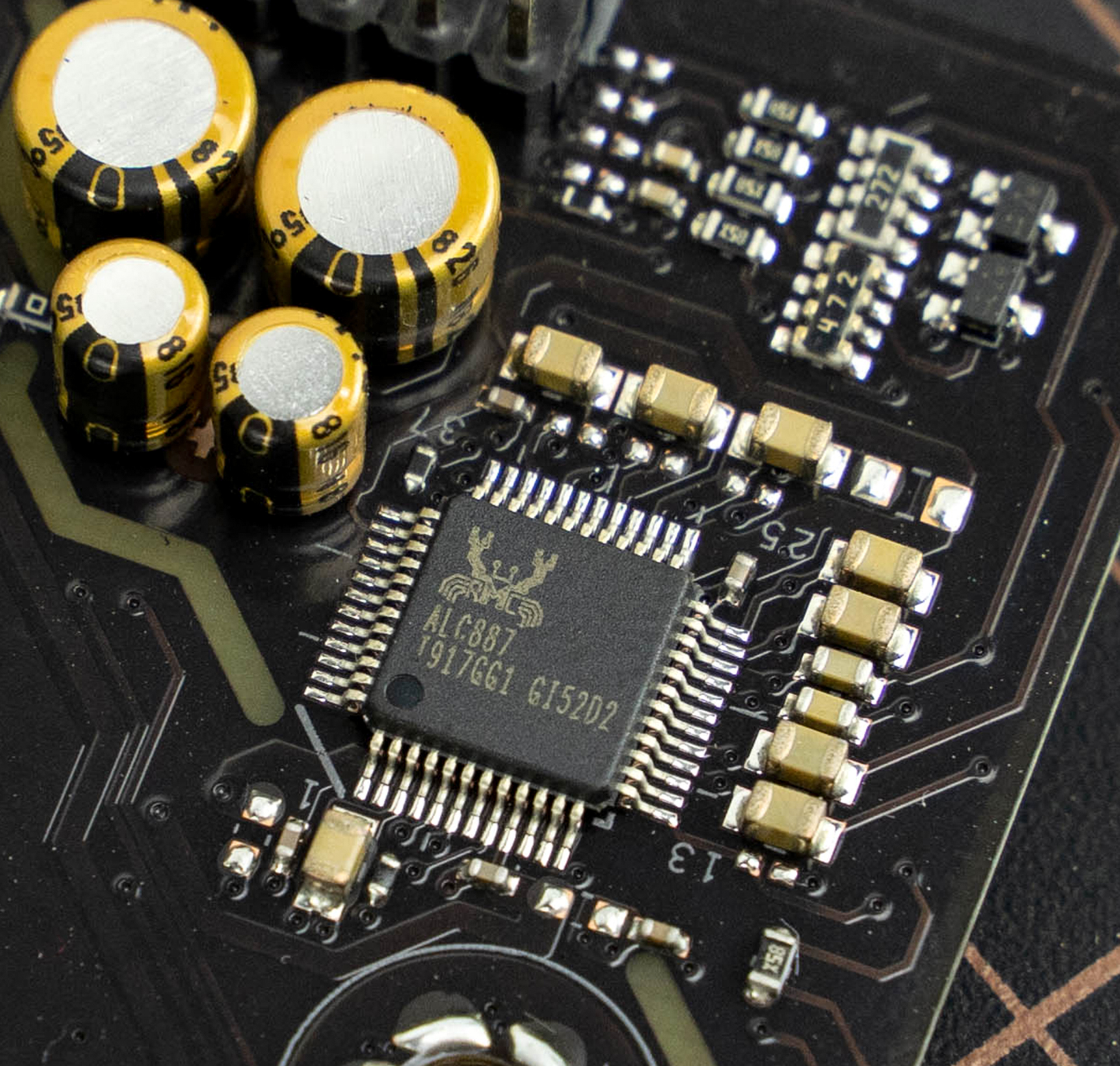 有了这台性能小钢炮未来2年游戏不用愁