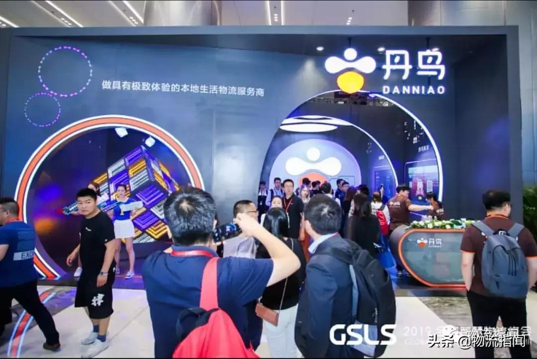 丹鸟复盘最新消息,丹鸟复盘