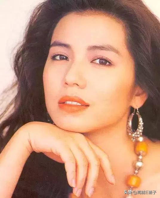 脸大真的不如脸小的好看吗,脸小真的显瘦吗