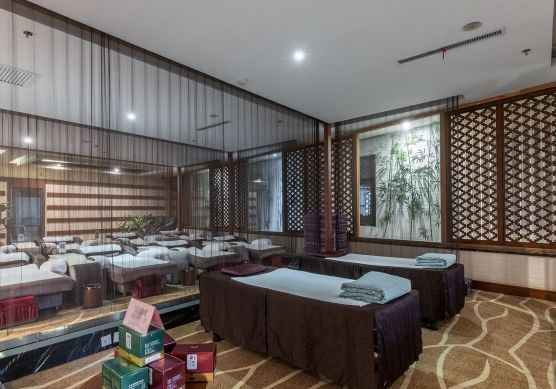 阜新民宿推荐,阜新民宿一室一厅