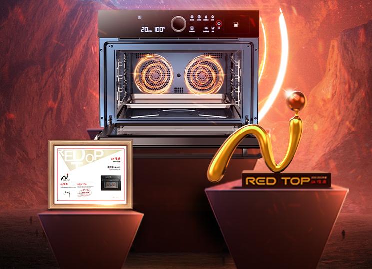 蒸烤箱哪个牌子最专业好用,蒸烤箱哪个牌子最好用最安全