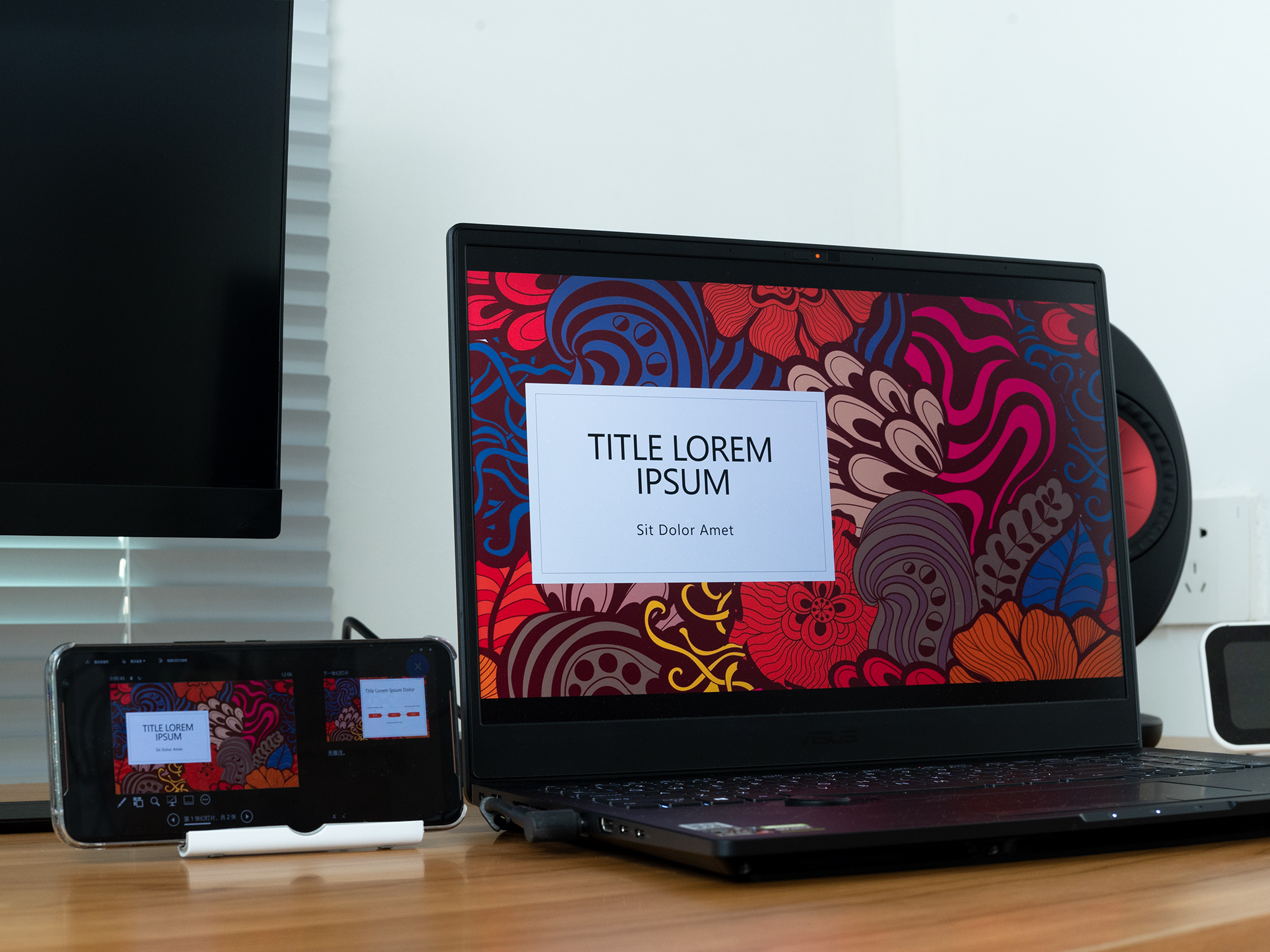 华硕proart创16全能创作本,华硕proart创162023笔记本测评