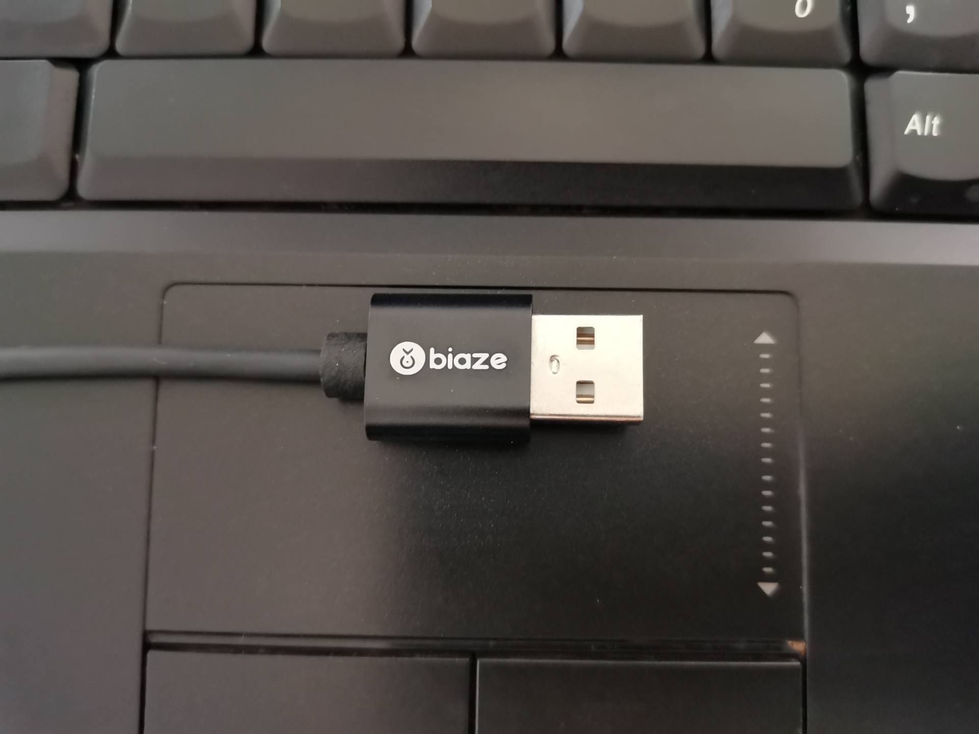 电脑改装音频插孔教程图解,电脑前置插音频接口更换安装教程