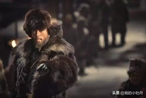 港片闯荡江湖,港片2016电视剧