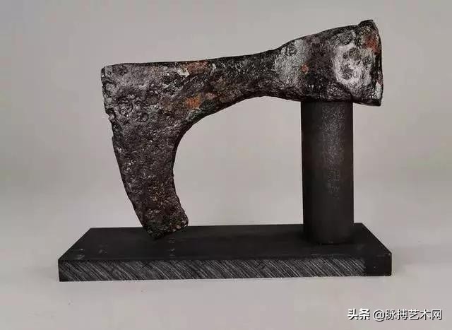 唐德鑫,唐德鑫简介