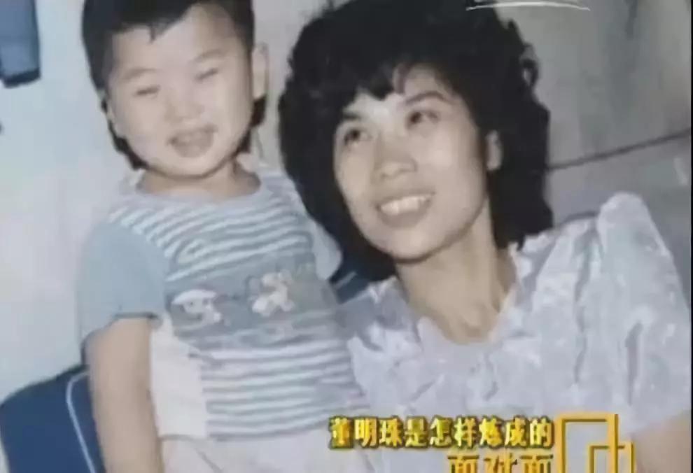 打工妹自述赚钱背后的辛酸,打工妹曾经20万年薪的心酸史