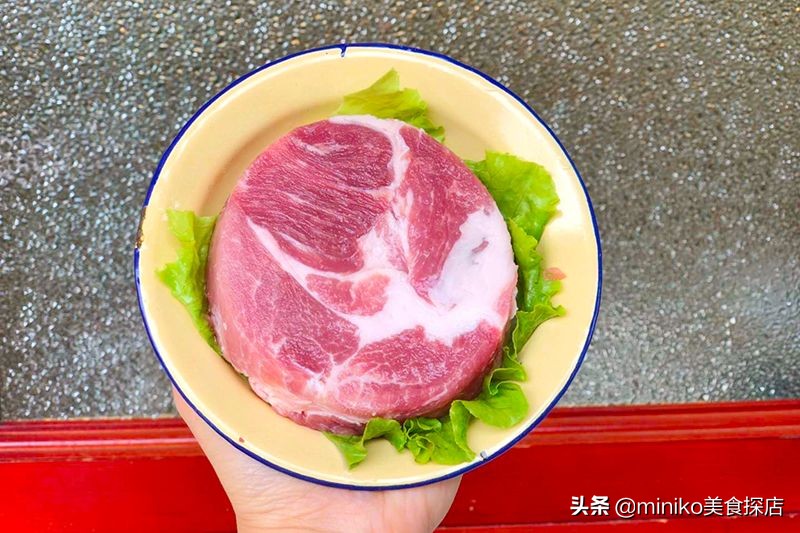 让人牵肠挂肚的128元市井火锅,人气爆棚的市井火锅