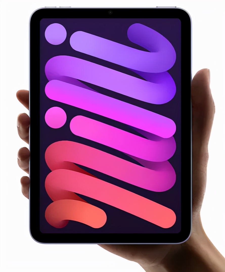 苹果发布会演示手游环节,苹果4月21号发布会游戏