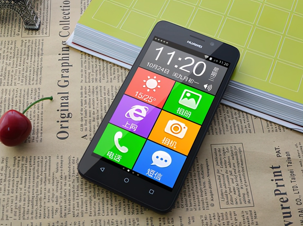 送农村婆婆生日礼物最适合送什么,送什么礼物给农村婆婆最合适呢