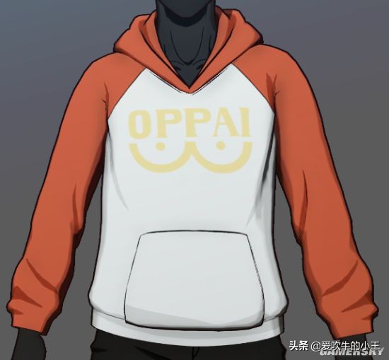 一拳超人无名英雄豪华版有什么,一拳超人无名英雄中文版