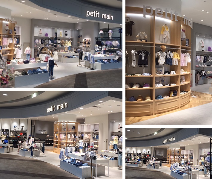 比较出名的童装品牌,出名的童装店有哪些牌子