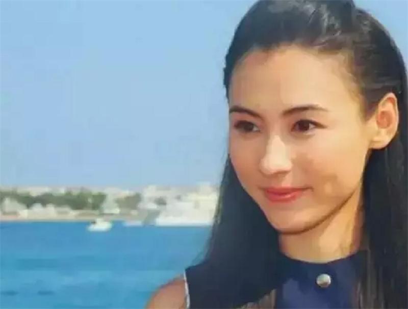 颧骨高导致脸型难看怎么办,脸型偏瘦颧骨明显怎么办改善