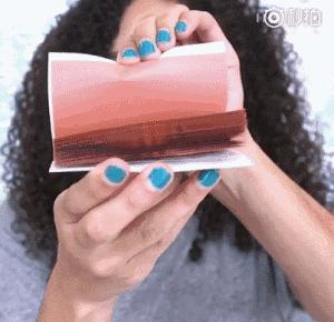 做你的「专业鉴婊师」理性种草！拒绝鸡肋！