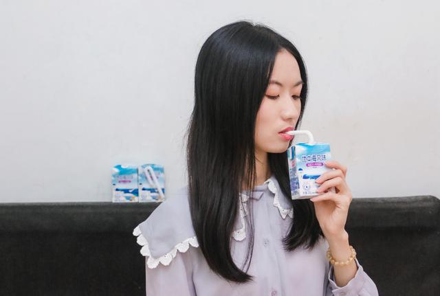 燕塘牛奶和欧亚牛奶哪个味道好,百富露水牛奶好还是燕塘牛奶好