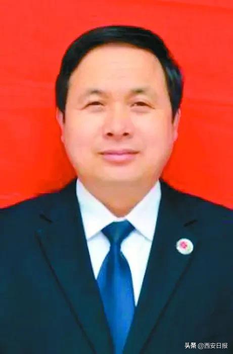 全国好人榜2021年评选结果,西安好人榜有什么奖励吗