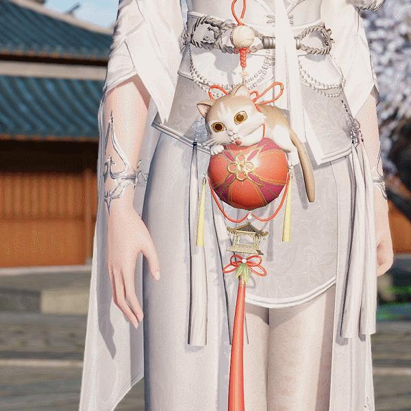 天刀X仙剑双厨狂喜，一篇文章看完天刀手游秋季版本福利活动